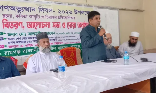 event_img4